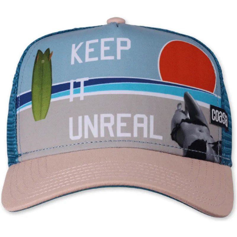 epci-curbata-albastru-snapback-keep-it-unreal-hft-de-coastal