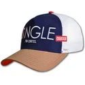 epci-plata-papagal-snapback-single-fin-cartel-hft-de-coastal