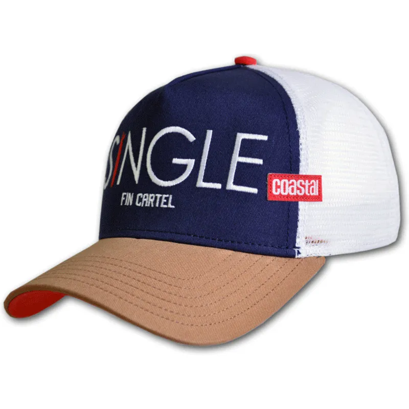 epci-plata-papagal-snapback-single-fin-cartel-hft-de-coastal