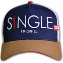 epci-plata-papagal-snapback-single-fin-cartel-hft-de-coastal