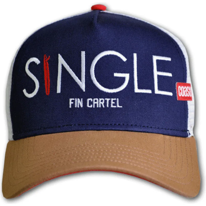 epci-plata-papagal-snapback-single-fin-cartel-hft-de-coastal