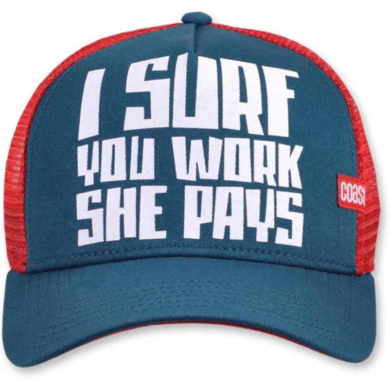 epci-curbata-albastru-snapback-i-surf-you-work-she-pays-hft-de-coastal epci-curbata-albastru-snapback-i-surf-you-work-she-pays-hft-de-coastal