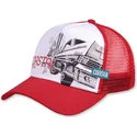 epci-plata-rou-snapback-surf-cars-chicks-hft-de-coastal