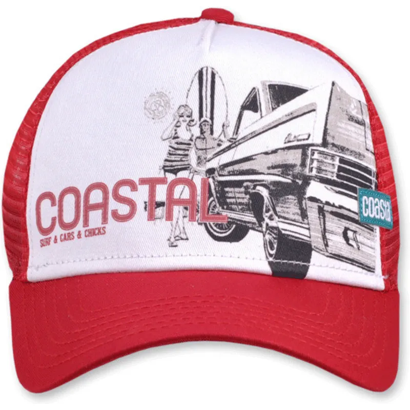 epci-plata-rou-snapback-surf-cars-chicks-hft-de-coastal