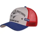 epci-curbata-papagal-snapback-single-fin-brothers-hft-de-coastal