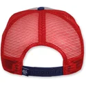epci-curbata-papagal-snapback-single-fin-brothers-hft-de-coastal
