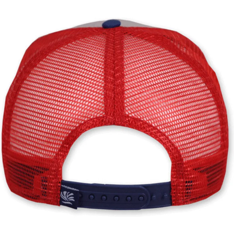 epci-curbata-papagal-snapback-single-fin-brothers-hft-de-coastal