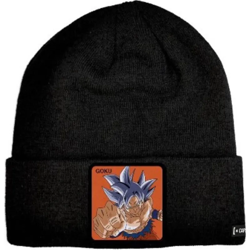 caciuli-negru-ultra-instinct-bon-ult1-son-goku-dragon-ball-de-capslab
