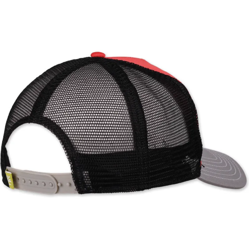 epci-curbata-gri-snapback-beauty-hft-de-coastal epci-curbata-gri-snapback-beauty-hft-de-coastal