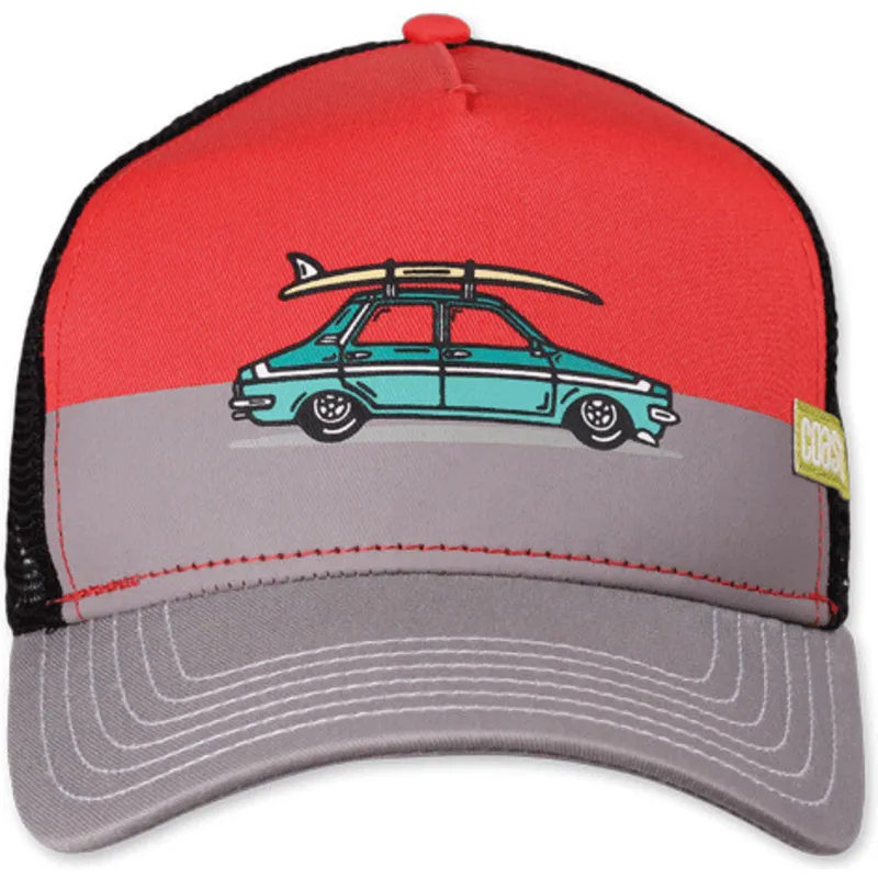 epci-curbata-gri-snapback-beauty-hft-de-coastal epci-curbata-gri-snapback-beauty-hft-de-coastal