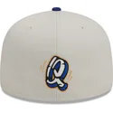 epci-plata-gri-fitted-59fifty-farm-team-de-los-angeles-dodgers-mlb-de-new-era