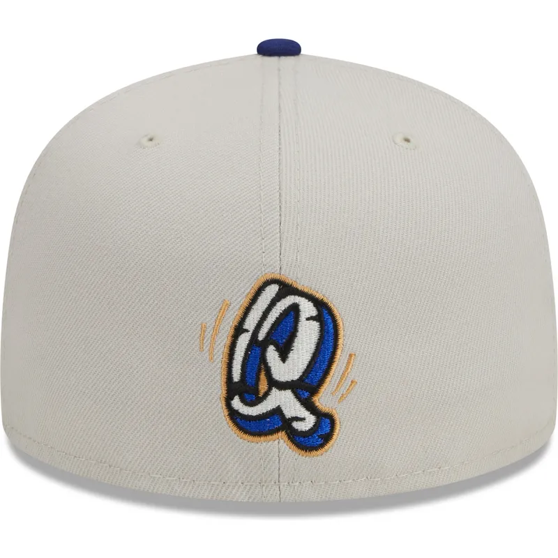 epci-plata-gri-fitted-59fifty-farm-team-de-los-angeles-dodgers-mlb-de-new-era