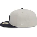 epci-plata-gri-fitted-59fifty-farm-team-de-new-york-yankees-mlb-de-new-era