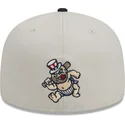 epci-plata-gri-fitted-59fifty-farm-team-de-new-york-yankees-mlb-de-new-era