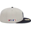 epci-plata-gri-fitted-59fifty-farm-team-de-new-york-yankees-mlb-de-new-era