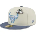 epci-plata-gri-fitted-59fifty-the-elements-air-pin-de-chicago-bulls-nba-de-new-era