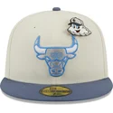 epci-plata-gri-fitted-59fifty-the-elements-air-pin-de-chicago-bulls-nba-de-new-era