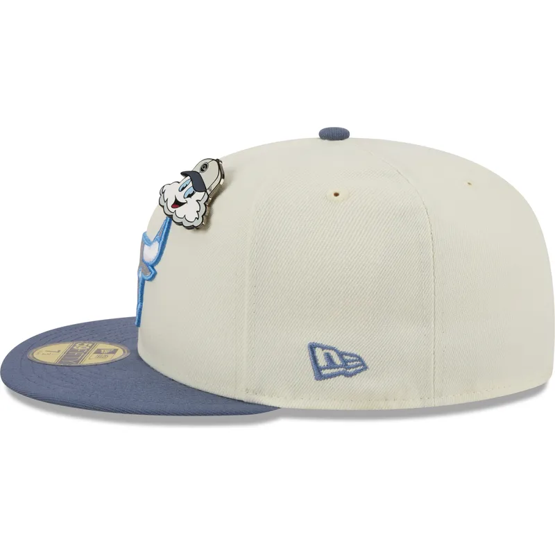 epci-plata-gri-fitted-59fifty-the-elements-air-pin-de-chicago-bulls-nba-de-new-era