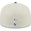 epci-plata-gri-fitted-59fifty-the-elements-air-pin-de-chicago-bulls-nba-de-new-era
