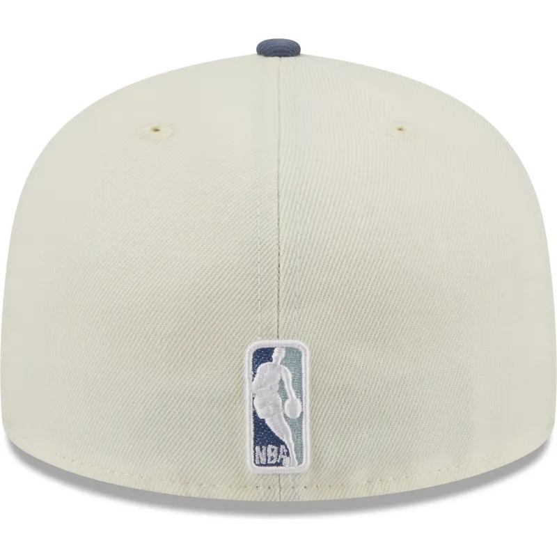 epci-plata-gri-fitted-59fifty-the-elements-air-pin-de-chicago-bulls-nba-de-new-era