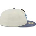 epci-plata-gri-fitted-59fifty-the-elements-air-pin-de-chicago-bulls-nba-de-new-era