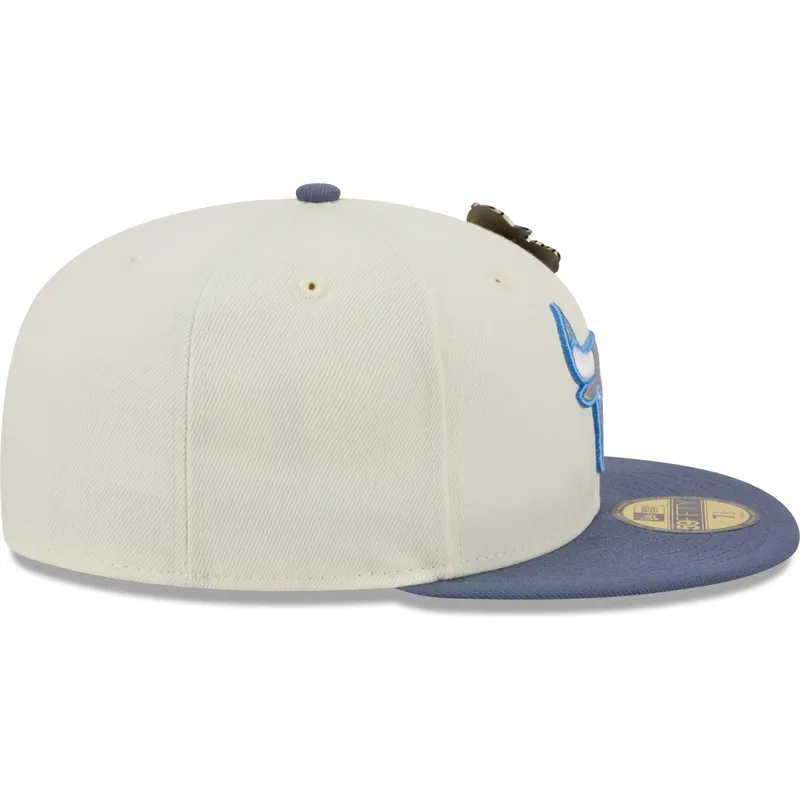 epci-plata-gri-fitted-59fifty-the-elements-air-pin-de-chicago-bulls-nba-de-new-era