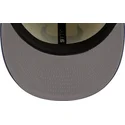 epci-plata-gri-fitted-59fifty-the-elements-air-pin-de-chicago-bulls-nba-de-new-era