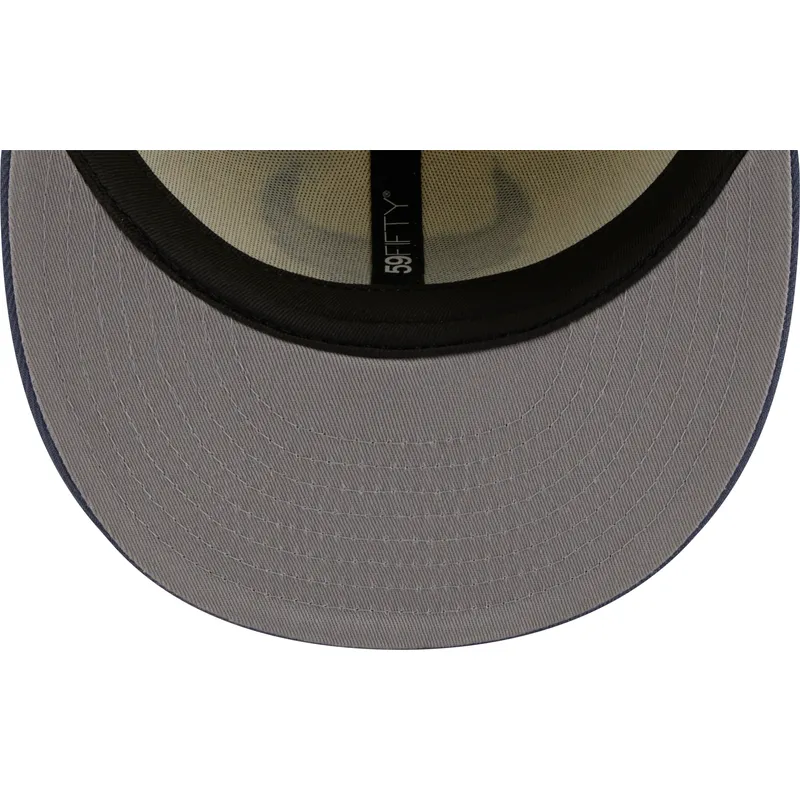 epci-plata-gri-fitted-59fifty-the-elements-air-pin-de-chicago-bulls-nba-de-new-era