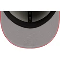 epci-plata-maro-fitted-59fifty-the-elements-fire-pin-de-los-angeles-dodgers-mlb-de-new-era