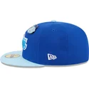 epci-plata-albastru-fitted-59fifty-the-elements-water-pin-de-los-angeles-lakers-nba-de-new-era