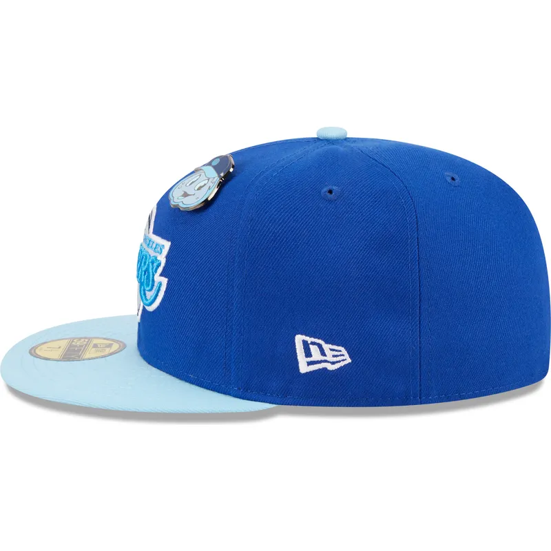 epci-plata-albastru-fitted-59fifty-the-elements-water-pin-de-los-angeles-lakers-nba-de-new-era