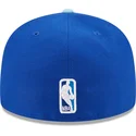 epci-plata-albastru-fitted-59fifty-the-elements-water-pin-de-los-angeles-lakers-nba-de-new-era
