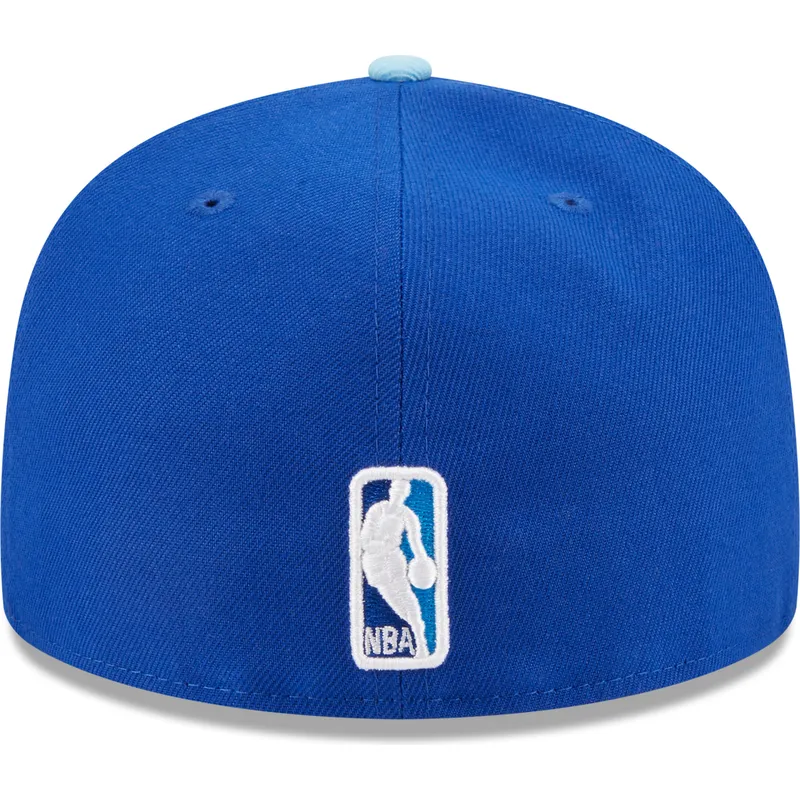 epci-plata-albastru-fitted-59fifty-the-elements-water-pin-de-los-angeles-lakers-nba-de-new-era