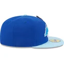 epci-plata-albastru-fitted-59fifty-the-elements-water-pin-de-los-angeles-lakers-nba-de-new-era