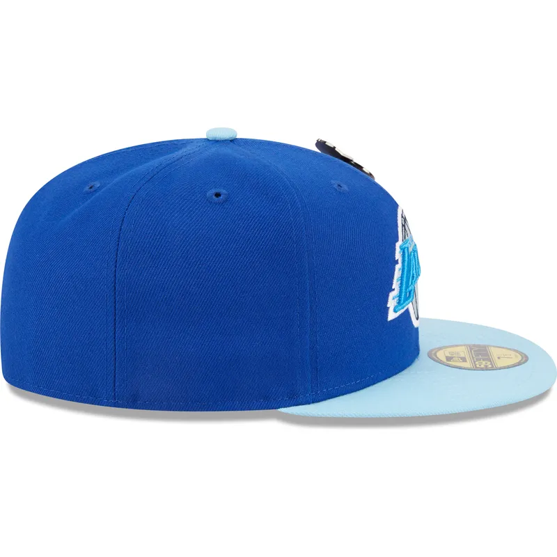 epci-plata-albastru-fitted-59fifty-the-elements-water-pin-de-los-angeles-lakers-nba-de-new-era