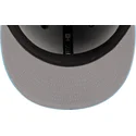 epci-plata-albastru-fitted-59fifty-the-elements-water-pin-de-los-angeles-lakers-nba-de-new-era