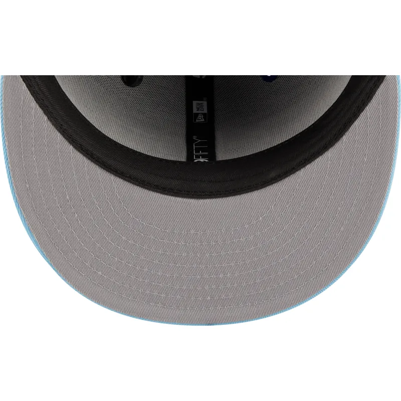 epci-plata-albastru-fitted-59fifty-the-elements-water-pin-de-los-angeles-lakers-nba-de-new-era