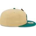 epci-plata-bej-fitted-59fifty-the-elements-earth-pin-de-new-york-yankees-mlb-de-new-era