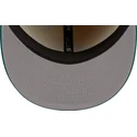 epci-plata-bej-fitted-59fifty-the-elements-earth-pin-de-new-york-yankees-mlb-de-new-era