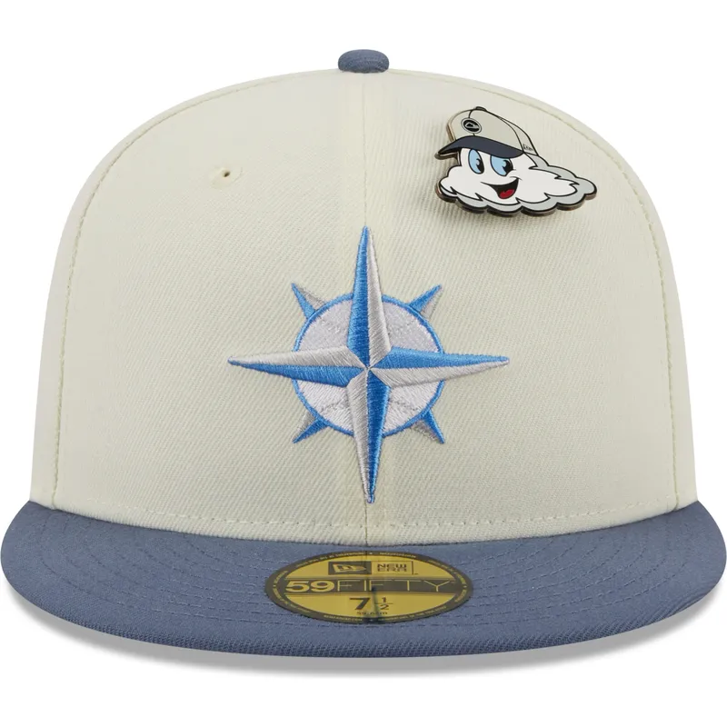 epci-plata-gri-fitted-59fifty-the-elements-air-pin-de-seattle-mariners-mlb-de-new-era epci-plata-gri-fitted-59fifty-the-elements-air-pin-de-seattle-mariners-mlb-de-new-era
