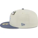 epci-plata-gri-fitted-59fifty-the-elements-air-pin-de-seattle-mariners-mlb-de-new-era