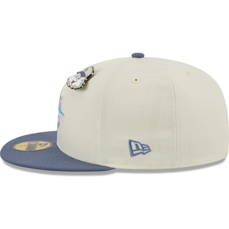 epci-plata-gri-fitted-59fifty-the-elements-air-pin-de-seattle-mariners-mlb-de-new-era epci-plata-gri-fitted-59fifty-the-elements-air-pin-de-seattle-mariners-mlb-de-new-era