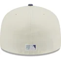 epci-plata-gri-fitted-59fifty-the-elements-air-pin-de-seattle-mariners-mlb-de-new-era