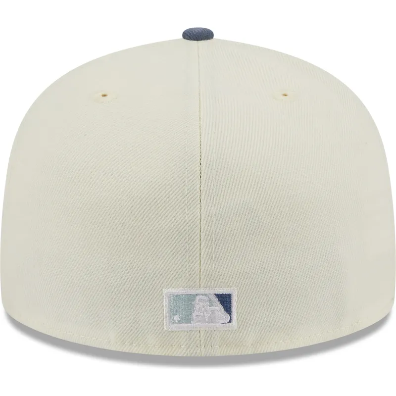 epci-plata-gri-fitted-59fifty-the-elements-air-pin-de-seattle-mariners-mlb-de-new-era epci-plata-gri-fitted-59fifty-the-elements-air-pin-de-seattle-mariners-mlb-de-new-era