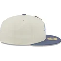 epci-plata-gri-fitted-59fifty-the-elements-air-pin-de-seattle-mariners-mlb-de-new-era