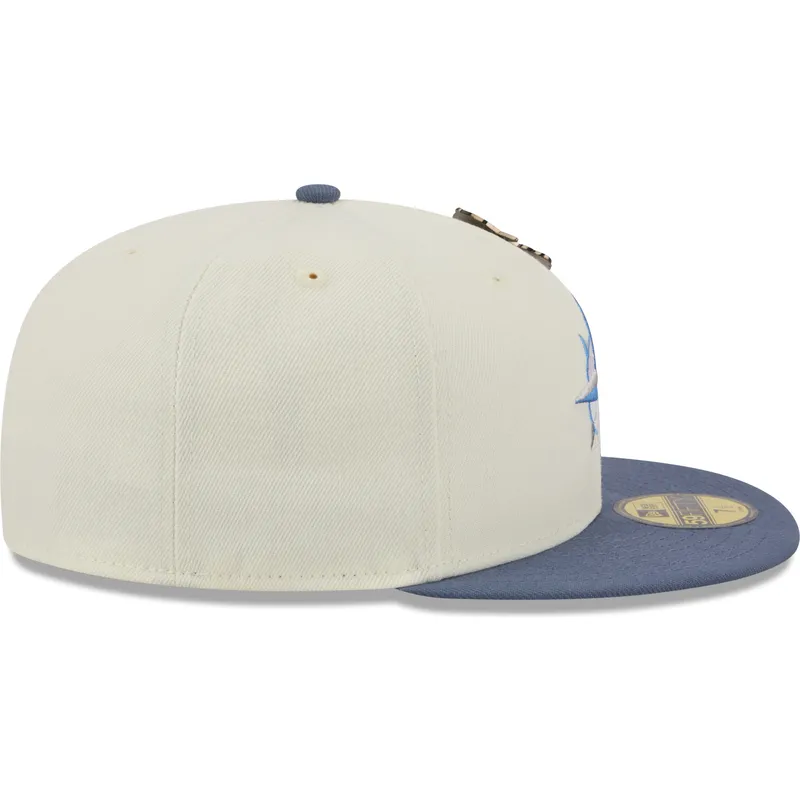 epci-plata-gri-fitted-59fifty-the-elements-air-pin-de-seattle-mariners-mlb-de-new-era epci-plata-gri-fitted-59fifty-the-elements-air-pin-de-seattle-mariners-mlb-de-new-era