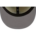 epci-plata-gri-fitted-59fifty-the-elements-air-pin-de-seattle-mariners-mlb-de-new-era