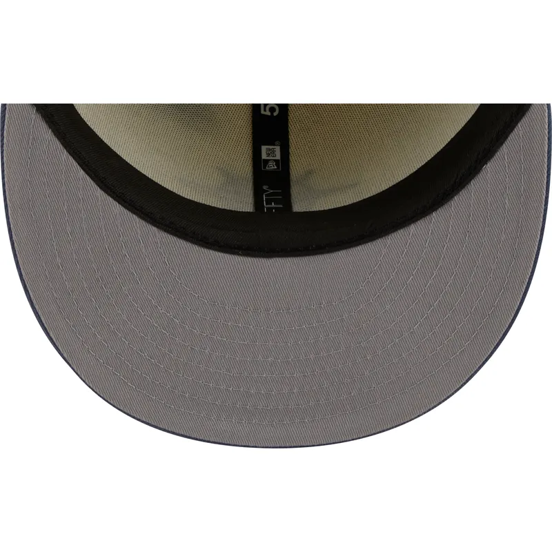 epci-plata-gri-fitted-59fifty-the-elements-air-pin-de-seattle-mariners-mlb-de-new-era epci-plata-gri-fitted-59fifty-the-elements-air-pin-de-seattle-mariners-mlb-de-new-era