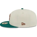epci-plata-gri-fitted-59fifty-camp-de-new-york-yankees-mlb-de-new-era