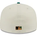 epci-plata-gri-fitted-59fifty-camp-de-new-york-yankees-mlb-de-new-era